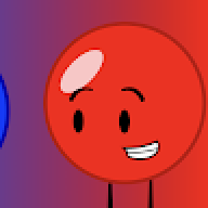 Samuel Animations