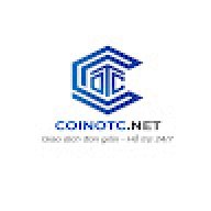 coinotcnet
