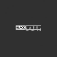 blacklabelcrm