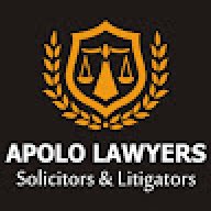 apololawyerscom