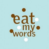 eatmywordsorg