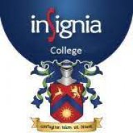 insigniacollege