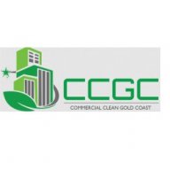 commercialcleangoldc