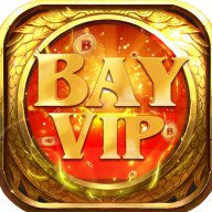 bayvipto
