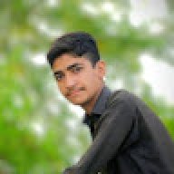 FalakShayan