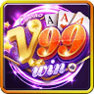 v99to