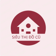 sieuthidocutphcm