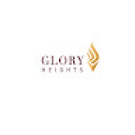 gloryheightvn
