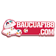 baucuafi88