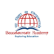 baccalaureateacademy