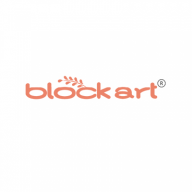 blockart