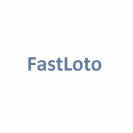 Fastloto2