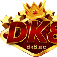 dk8onlineinfo