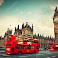 crysslondon