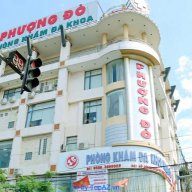 dakhoaphuongdo5