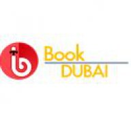 booktoursindubai