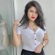 kajalqueengirl@gmail