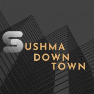 sushmadowntown