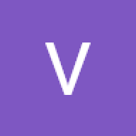 viswa
