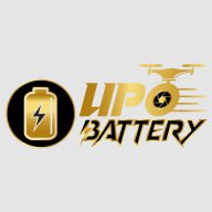 lipobattery