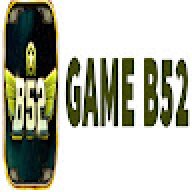 b52rip