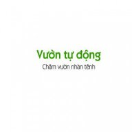 vuontudong