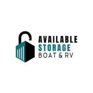 availablestorage