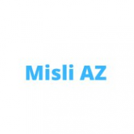 Misliaz