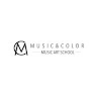 musiccolorvungtau