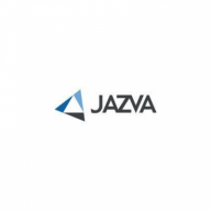 Jazva