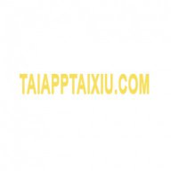 taiapptaixiucom