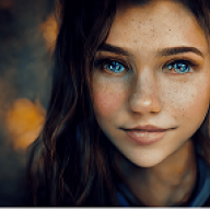 susanthomas11