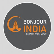 bonjourindiatravel