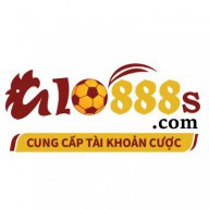 Alo888scom