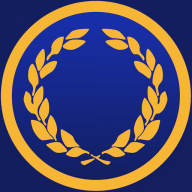 Olimp Casino
