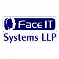 faceitsystems