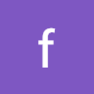 fuzecate