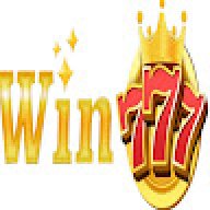 win777day