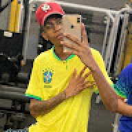 tixabr
