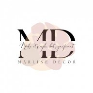 marlinedecor9097