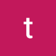topohub66