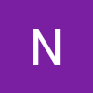 PC Recipes