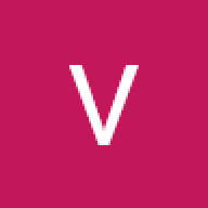 EssayWriterHelper