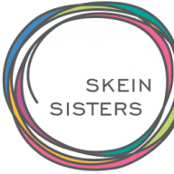 skeinsisters