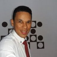 ISAIAS KLESSIO