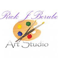 RJB Art Studio