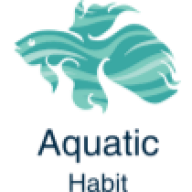 Aquqtic Habit