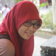 Annisa