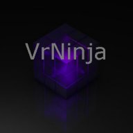 Vrninja