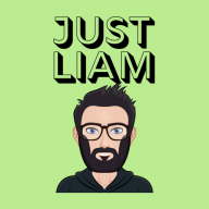 JustLiam